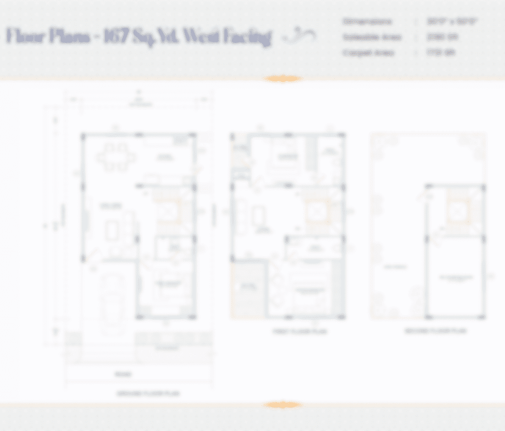 Untitled design (36)